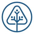 Ícone do programa: Palo Alto USD