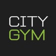 City Gym icon