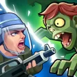 程序图标：Deadzone Troopers