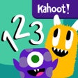 رمز البرنامج: Kahoot Numbers by DragonB…