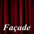 Programın simgesi: Façade