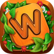 Icon of program: Word Yard - Fun with Word…