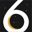 أيقونة البرنامج: 6thStreet.com