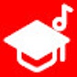 Icon of program: YouTube Singer Trainer
