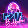 程序图标：Evil buffaloes