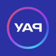 Icon of program: YAP
