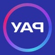 Pictogram van programma: YAP