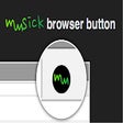 Icon of program: Muusick for Curator