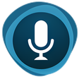 Icône du programme : Dragon Mobile Assistant