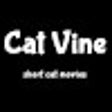 프로그램 아이콘: Cat Vine Lite | ショート猫動画