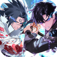 프로그램 아이콘: 冒險契約時之彼方