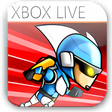 Icon of program: Gravity Guy