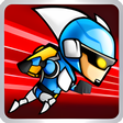 Icon of program: Gravity Guy