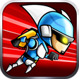 Icon of program: Gravity Guy