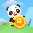 Programın simgesi: Fun Steps