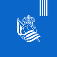 程序图标：Realzale
