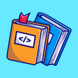 ไอคอนของโปรแกรม: Programming Books  Learn …