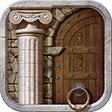 Icon of program: Empire Escape