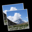 Icon of program: Rename File