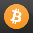 Ícone do programa: Bitcoin Price and Widget