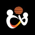 أيقونة البرنامج: G-Talent.