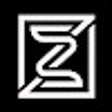 أيقونة البرنامج: Zukuverse - Gem Sniper