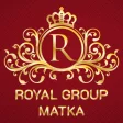 Royal Group -Online Matka Play