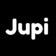 程序图标：Chat with AI Characters -…