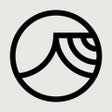 プログラムのアイコン：Thatch: Travel Plan Share
