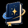 Icon of program: Storybook Studio