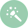 Ikona programu: Oriflame Makeup Wizard