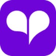 Ikon program: AidaPay: Cheap Data  Airt…