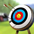 Real Archery 2022