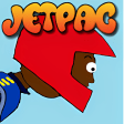 jetPac