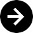 Icon of program: Open Jira Page Shortcut