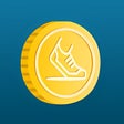 GoldenSteps