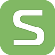 プログラムのアイコン：SkyService POS