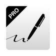 رمز البرنامج: INKredible PRO