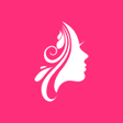 Icon of program: Women Safety App
