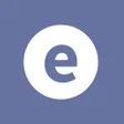 Ikon program: Eticoin