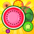 Иконка программы: Crazy Fruit Crush