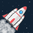 程序图标：Yolo-Rocket