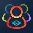 Ikona programu: Who Viewed My Profile for…