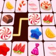 程序图标：Tilescapes Connect