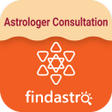 Symbol des Programms: Daily Horoscope