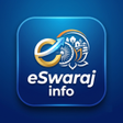 程序图标:e-Gram Swaraj Info