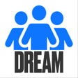 Icon of program: Dream Together
