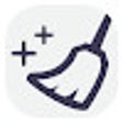 Icon of program: No Duplicate Issues > JIR…