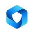 프로그램 아이콘: All-in-One Microsoft Offi…