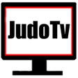 أيقونة البرنامج: JudoTV